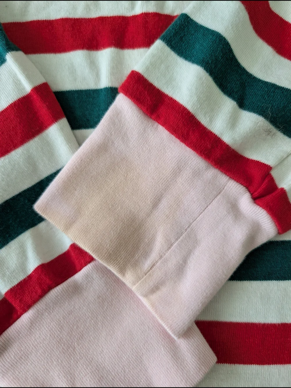 J. Crew jcrew christmas